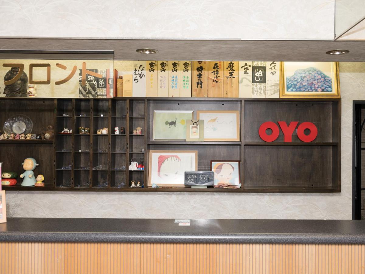 恋路之滨黑潮酒店 田原市 外观 照片