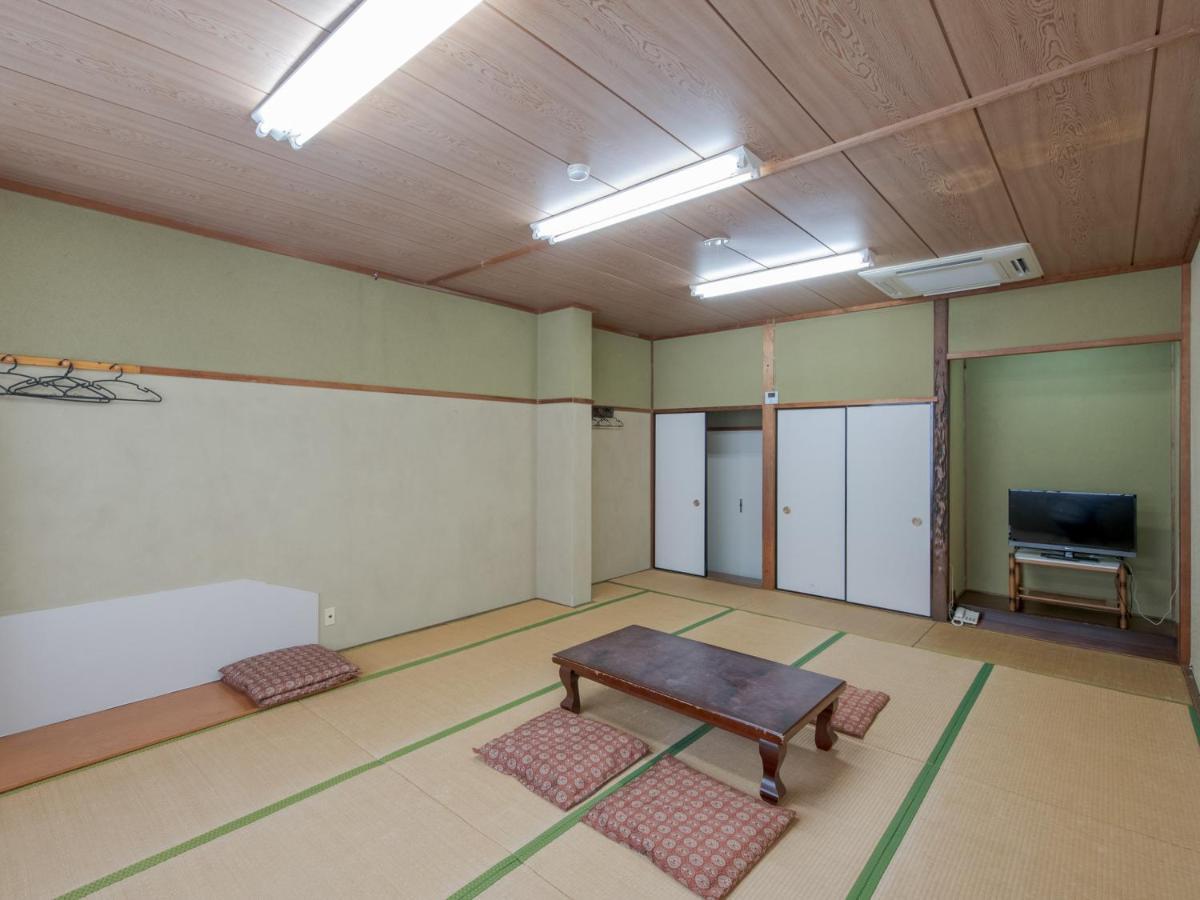 恋路之滨黑潮酒店 田原市 外观 照片